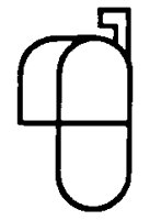 LOGO22.PCX