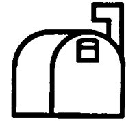 LOGO21.PCX
