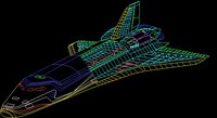 SHUTTLE.GIF
