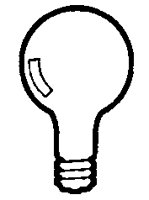 LOGO20.PCX