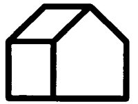 LOGO18.PCX