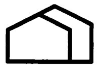 LOGO16.PCX