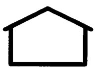 LOGO15.PCX