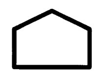 LOGO14.PCX