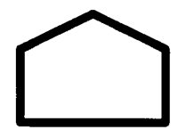 LOGO13.PCX