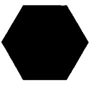 LOGO12.PCX