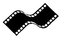 LOGO11.PCX