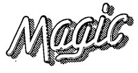 LOGO09.PCX
