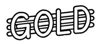 LOGO08.PCX