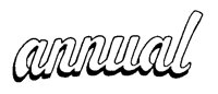 LOGO05.PCX