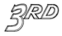 LOGO04.PCX