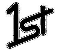 LOGO02.PCX