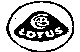 LOTUS.PCX