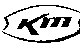 KM.PCX