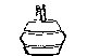 KEG.PCX
