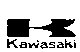 KAWASAKI.PCX