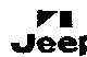 JEEP.PCX