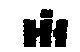 INTLHRVS.PCX