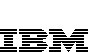 IBMLOGO.PCX