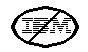 IBM.PCX