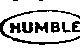 HUMBLE.PCX