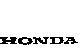 HONDA.PCX