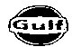 GULF.PCX