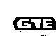 GTE.PCX