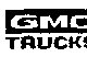 GMCTRKS.PCX