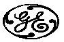 GE_LOGO.PCX