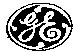 GE.PCX