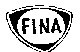 FINA.PCX