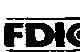 FDIC.PCX