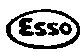 ESSO.PCX
