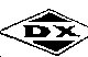 DX.PCX