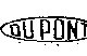 DUPONT.PCX