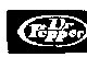 DRPEPER.PCX