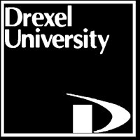 DREXEL2.PCX