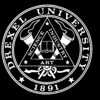 DREXEL.PCX