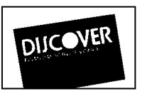 DISCLOGO.PCX