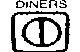 DINERS.PCX