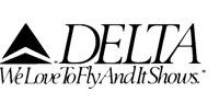 DELTA.PCX