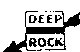 DEEPROCK.PCX