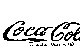 COKE.PCX