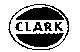 CLARK.PCX