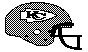 CHIEFS1.PCX