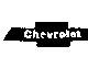 CHEVY.PCX
