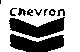 CHEVRON.PCX