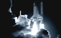 SHUTTLE1.GIF