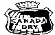 CANADADR.PCX